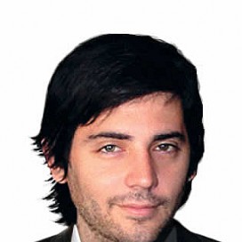 Ilustração do artigo