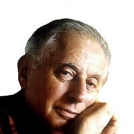 Ilustración del artículo