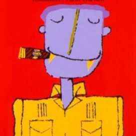 Jorge Vázquez Sánchez