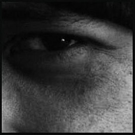 Oscar Enrique García Cuentas