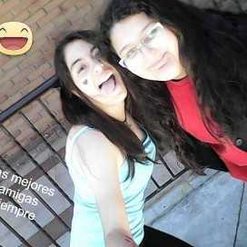 Avatar di Maribel Sepulveda Vargas