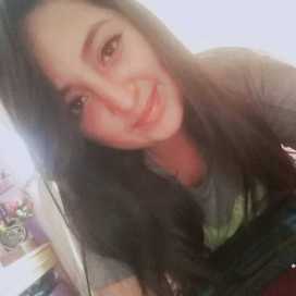 Avatar of Jesica Parra