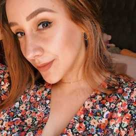 Avatar de Stephanie Bernal Urzua