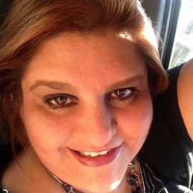 Elsy Anabel Serpas Montoya