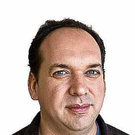 Ilustración para el artículo La educación del ilustrador en América