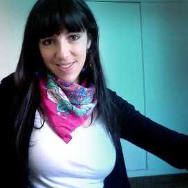 Avatar di Juanp Rojas Alvarez