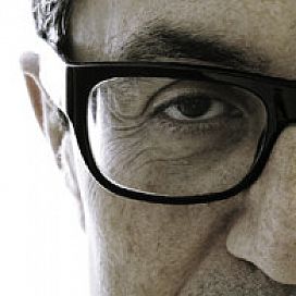 José Jiménez Valladares