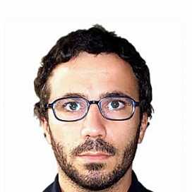 La construcción ética de un nombre