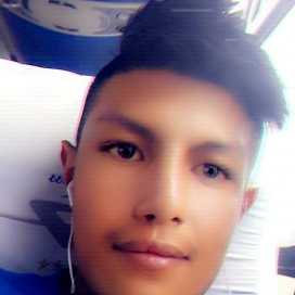 Fŕâňķ Šäňçhëż