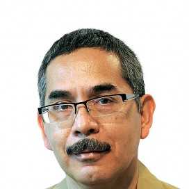 Ilustración del artículo