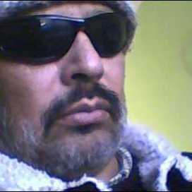 Juan Guillermo Cereceda Meneses