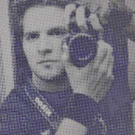 Ivan García Múzquiz