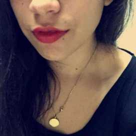 Avatar de Leandro Amaya