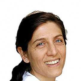 Ilustración para el artículo Educar diseñadores integrales