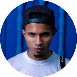 Luis Javier Mediaceja Mozo