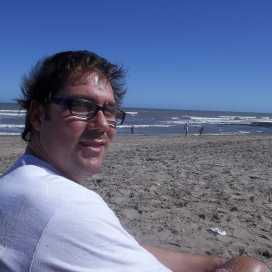 Federico Del Giorgio Solfa