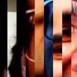 Ricardo Cedeño Montaña