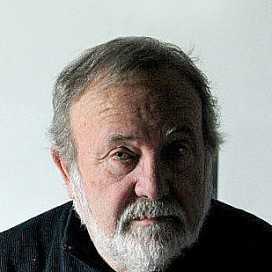 Ilustración para el artículo Objetos parecidos