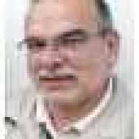 Alirio Sánchez Ortiz