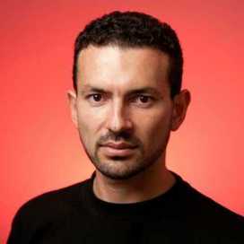 Gabriel Ricardo Aponte Medina