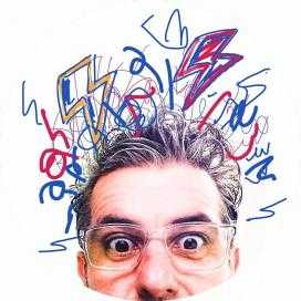 Alberto R. Rodríguez Pérez