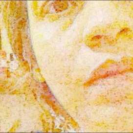 Anais Dora Silva Alvarado