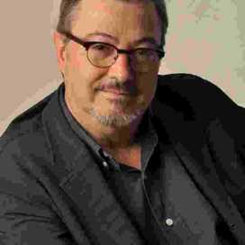 Jose Maria Marti Bueno