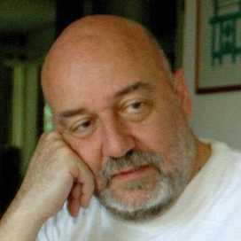 Arcadi Moradell Bosch