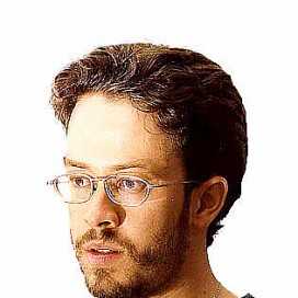 Ilustración del artículo