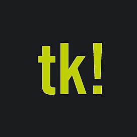 Tholon Kunst Diseño