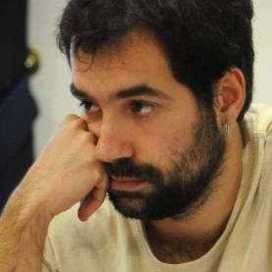 José Ramón González Lede