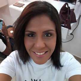 Immagine dell’articolo