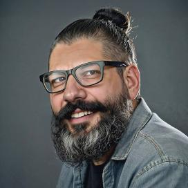 Esdras Bardo Muñoz Mendoza