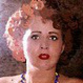 Carmen Cecília De Araújo Dos Santos Laranjeira