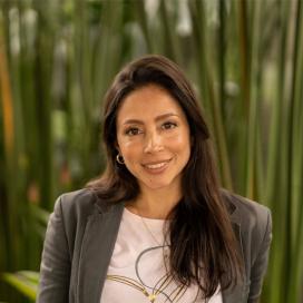 Immagine dell’articolo