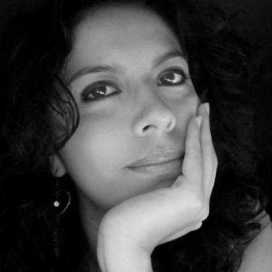 Mariel Fernanda Sanjuan Gonzalez