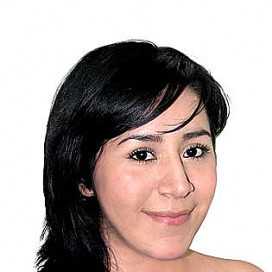 Las pymes necesitan un diseñador distinto