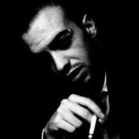 Santiago Espinosa de los Monteros