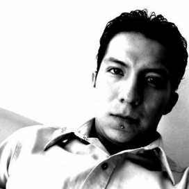 Carlos Antonio Rodríguez Ramos