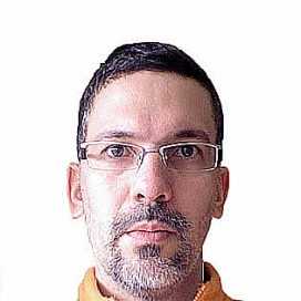 Avatar de Vismar Pichardo