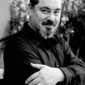 Avatar di Mauricio Villalba