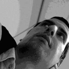 Ruperto Perez Albela