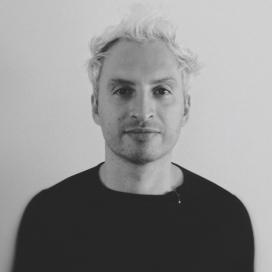 Avatar of Karen Brigido