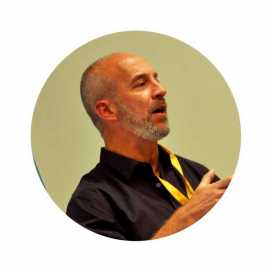 Fernando Sosa Loyola