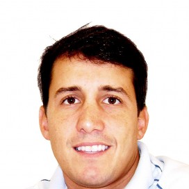 Avatar de Lucilia Alencastro