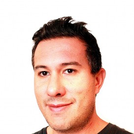 Ilustração do artigo