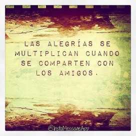 Pilar Casasa Núñez