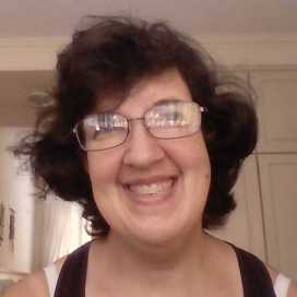 La tecnología y la educación