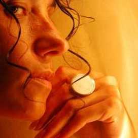 María Alejandra Arce