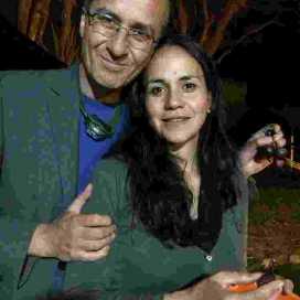 William Urueña Téllez